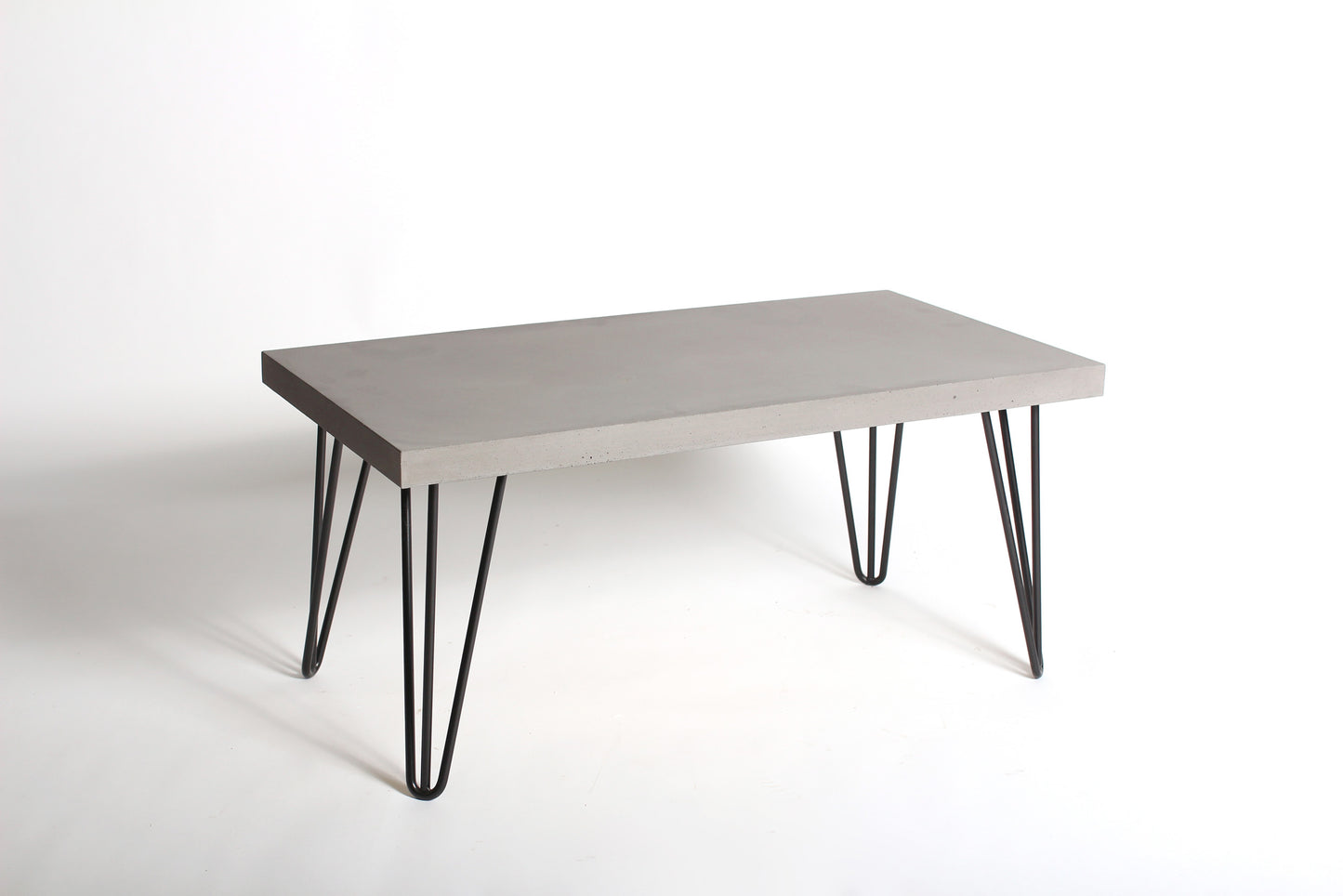 large cement coffee table_ISO