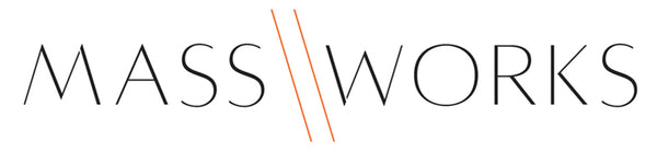 MassWorks