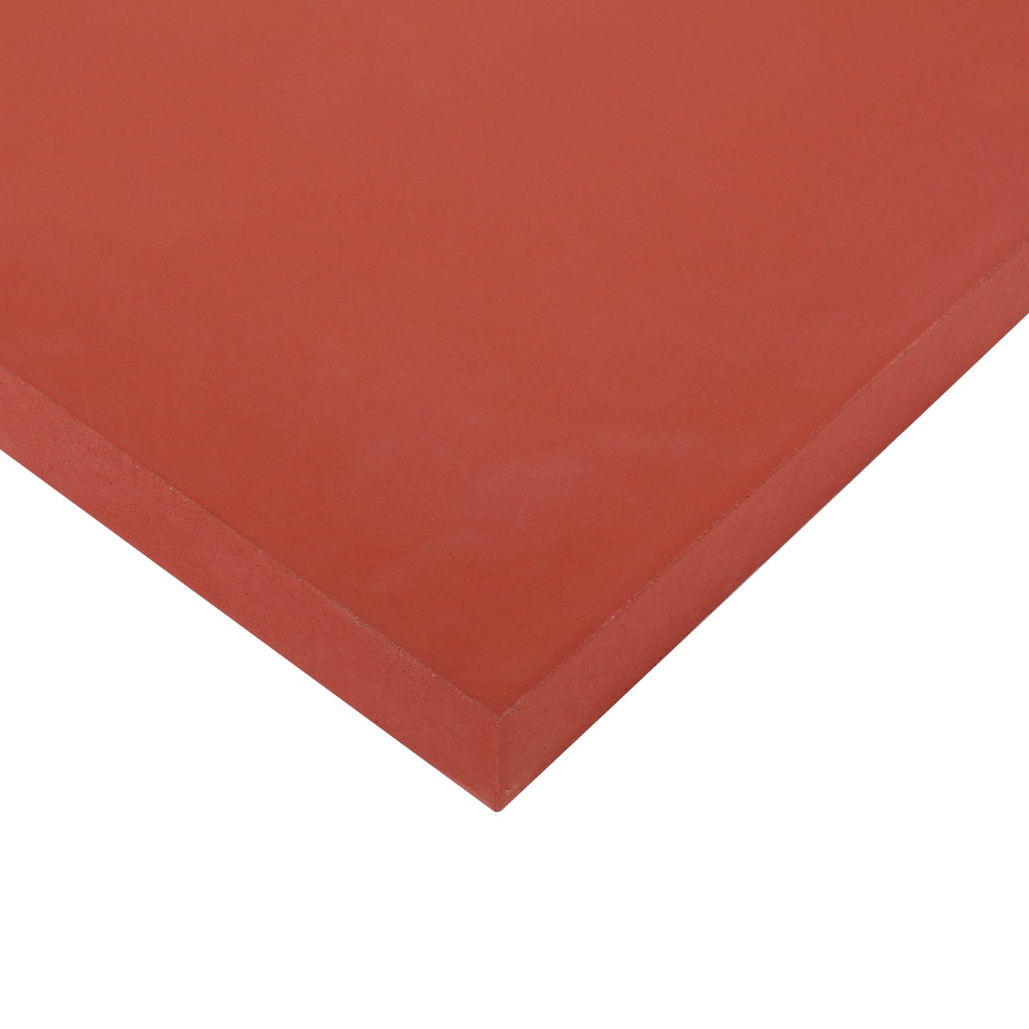 Concrete Table Tops | Worktops | 8 Concrete Colours