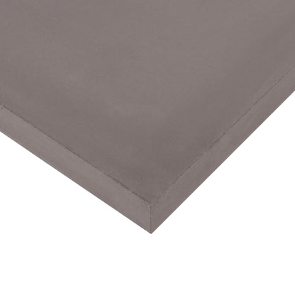 Concrete Table Tops | Worktops | 8 Concrete Colours