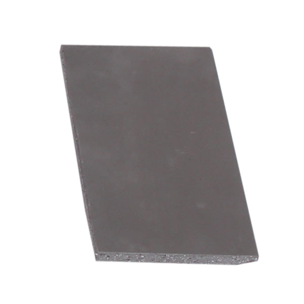 Concrete Samples | 8 Colours