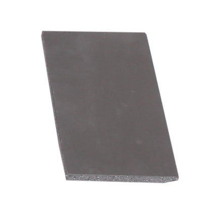 Concrete Samples | 8 Colours
