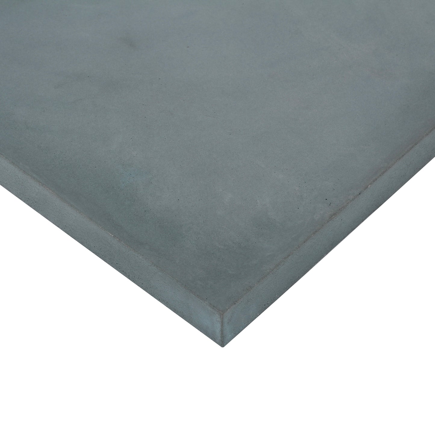 Concrete Table Tops | Worktops | 8 Concrete Colours