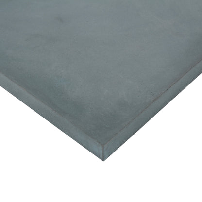 Concrete Table Tops | Worktops | 8 Concrete Colours