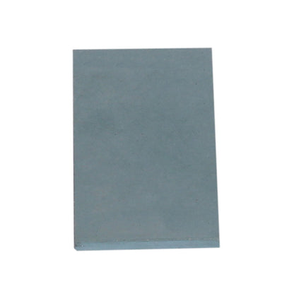 Concrete Samples | 8 Colours
