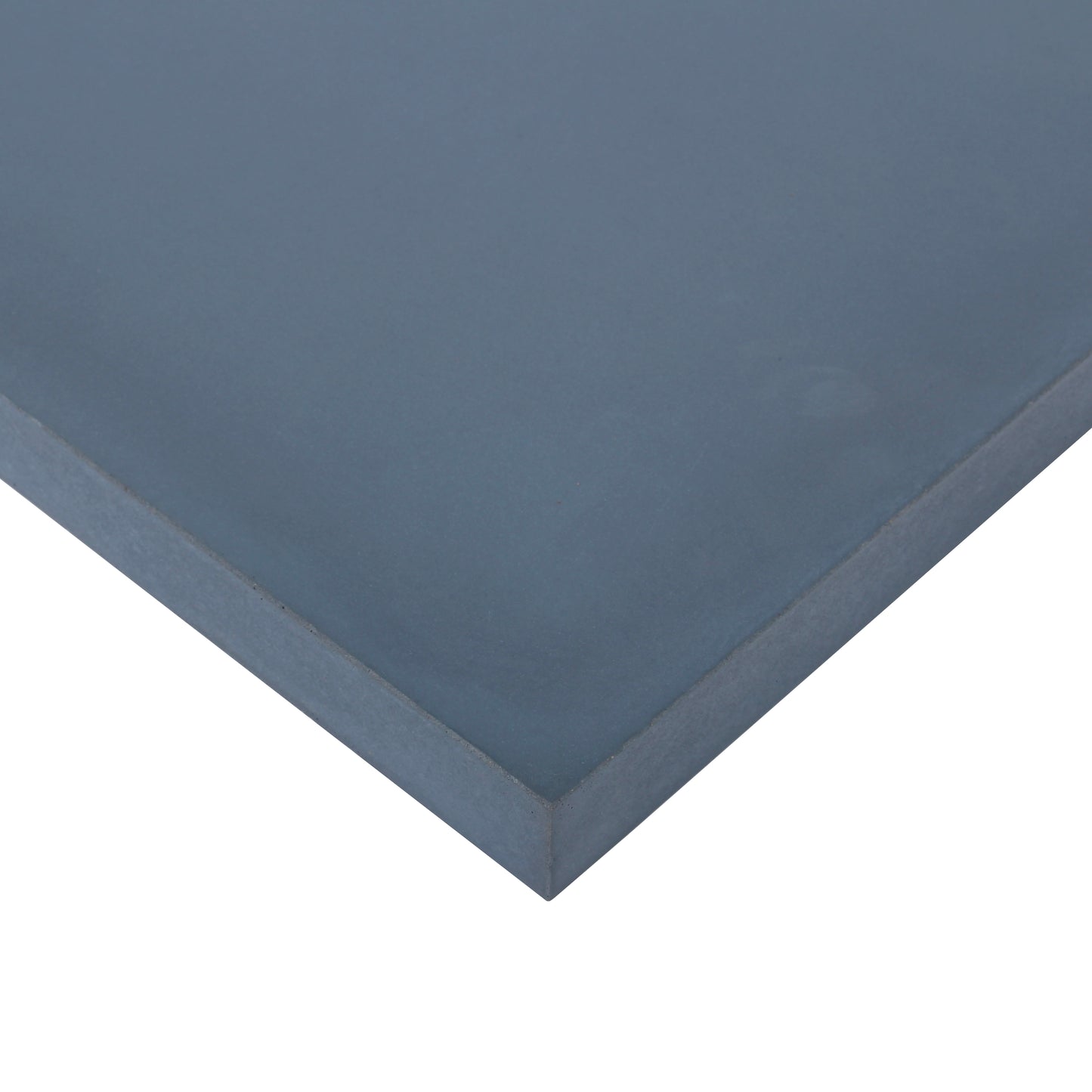 Concrete Table Tops | Worktops | 8 Concrete Colours