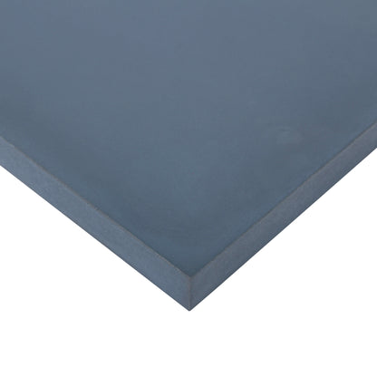 Concrete Table Tops | Worktops | 8 Concrete Colours