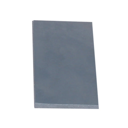 Concrete Samples | 8 Colours