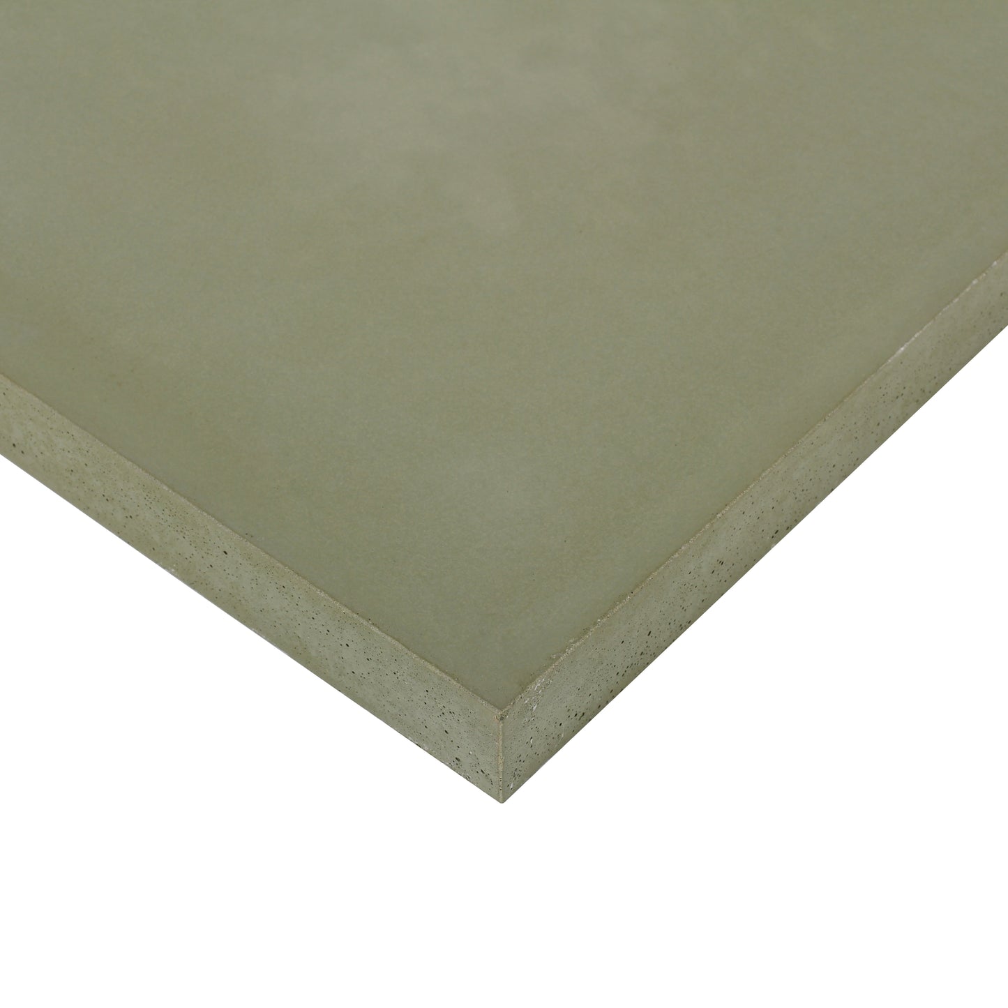 Concrete Table Tops | Worktops | 8 Concrete Colours