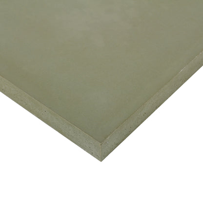 Concrete Table Tops | Worktops | 8 Concrete Colours