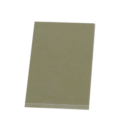 Concrete Samples | 8 Colours