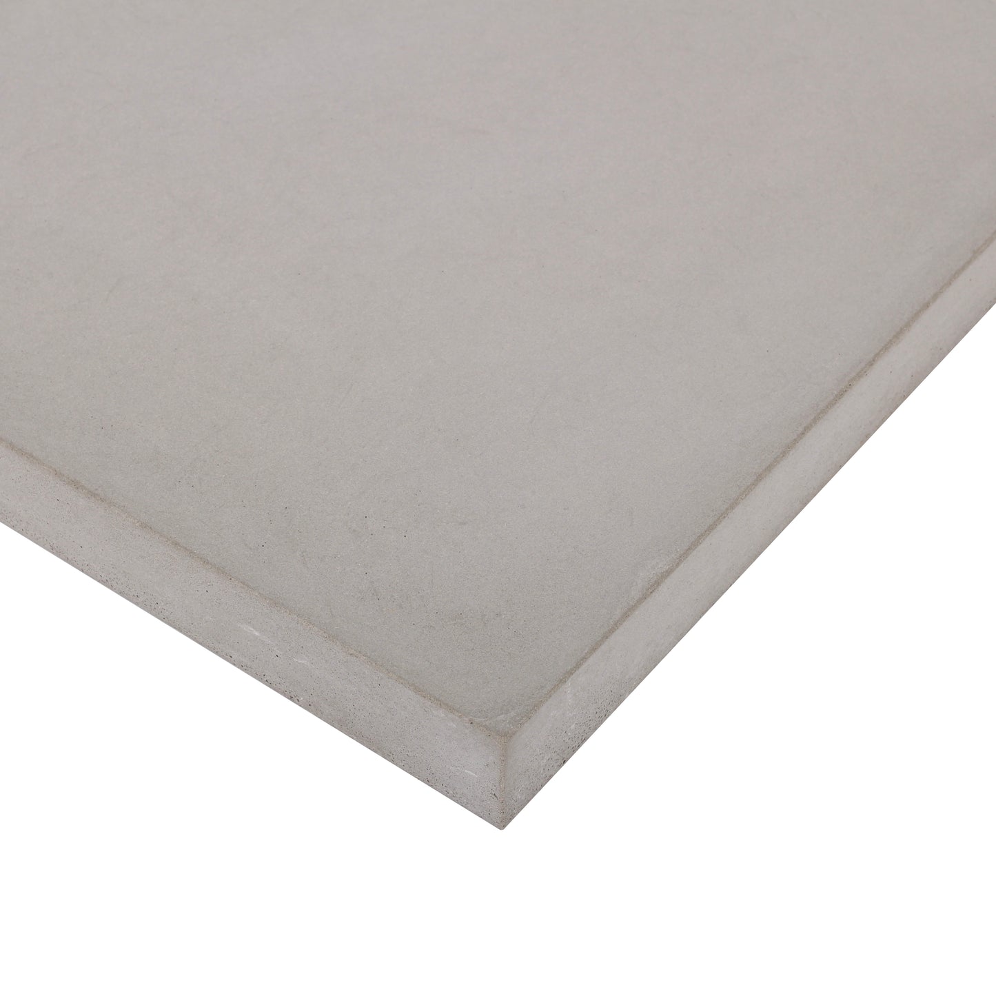 Concrete Table Tops | Worktops | 8 Concrete Colours