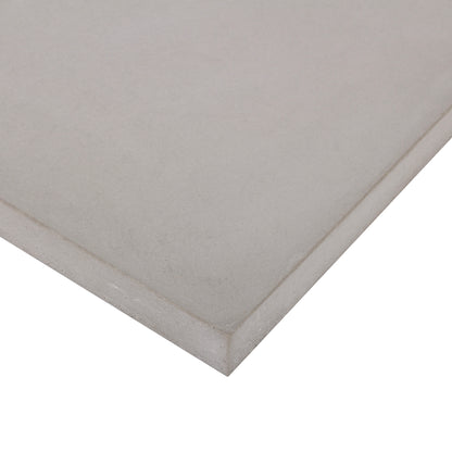Concrete Table Tops | Worktops | 8 Concrete Colours
