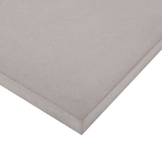 Concrete Table Tops | Worktops | 8 Concrete Colours