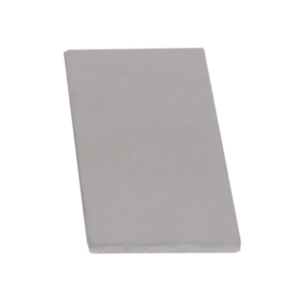 Concrete Samples | 8 Colours