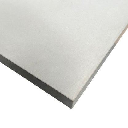 Concrete Table Tops | Concrete Worktops | 8 Concrete Colours