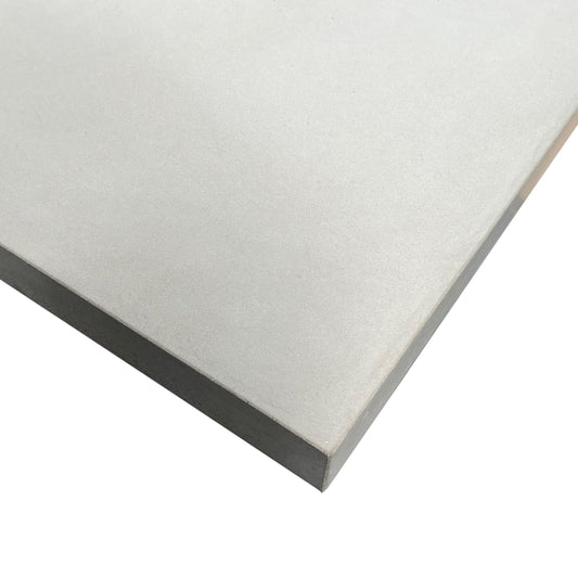 Concrete Table Tops | Concrete Worktops | 8 Concrete Colours
