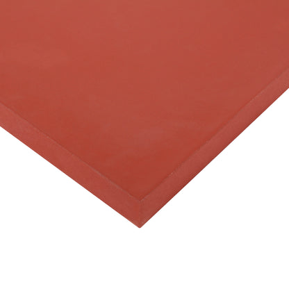 Concrete Table Tops | Worktops | 8 Concrete Colours