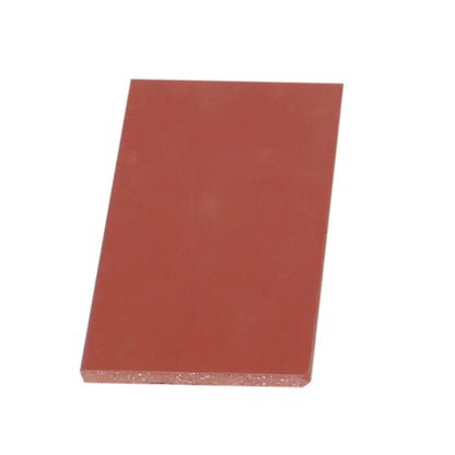 Concrete Samples | 8 Colours