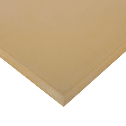 Concrete Table Tops | Worktops | 8 Concrete Colours