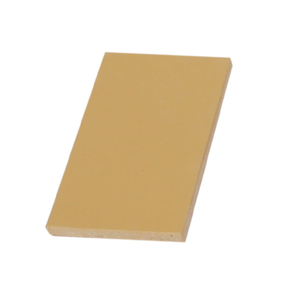 Concrete Samples | 8 Colours
