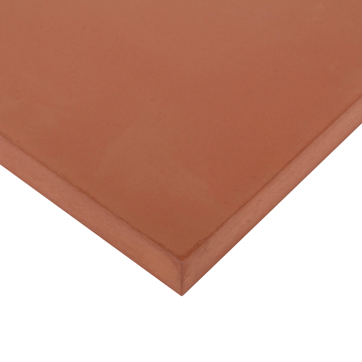 Concrete Table Tops | Worktops | 8 Concrete Colours