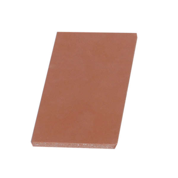 Concrete Samples | 8 Colours