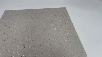 Premium Handcrafted Concrete Tiles